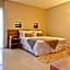 Nobile Suites Gran Lumni
