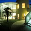See & Wellnesshotel Gerbi