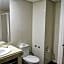 Hotel Swani
