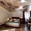 Hotel Villa Bonera