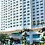 Gurney Bay Hotel, A Parkroyal Partner Hotel