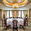 Holiday Inn Fuzhou New Port By IHG