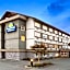 Days Inn & Suites by Wyndham Langley