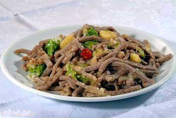 Hotel Ristorante Miravalle