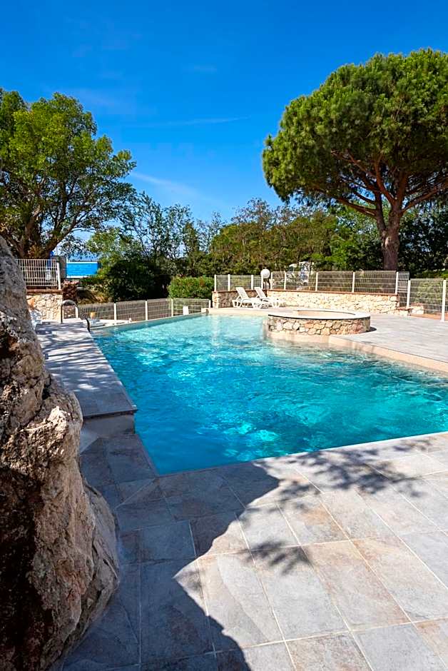 Campanile Perpignan Nord - Aéroport