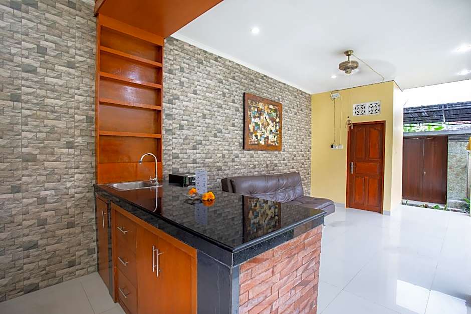 Kubu Beji Villa Batubulan Gianyar By The Lavana – Gianyar, CO