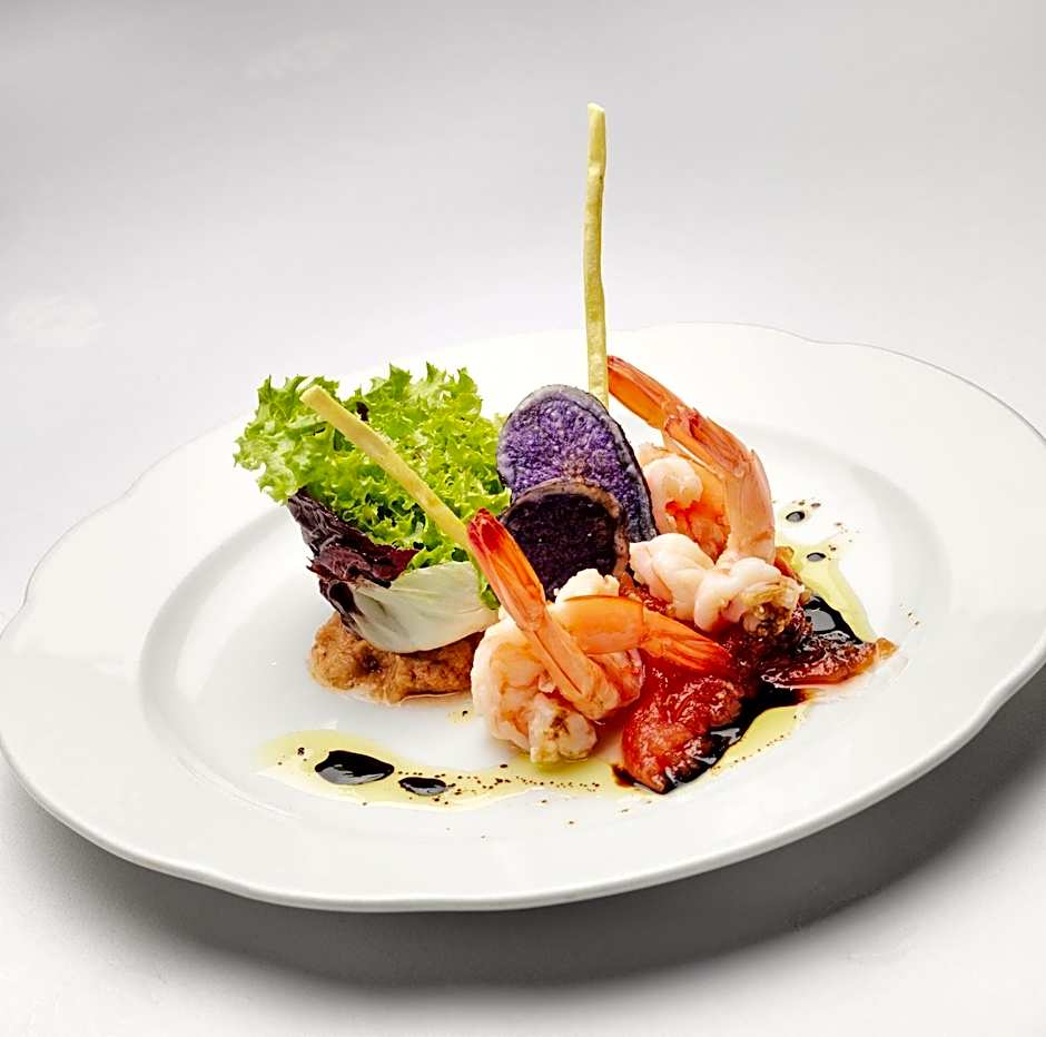 H10 Playa Meloneras Palace