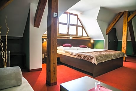 Hotel Best
