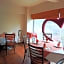Hotel Cuore