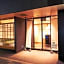 THE POCKET HOTEL Kyoto-Karasumagojo - Private Rooms