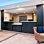 CANDLEWOOD SUITES - LODI By IHG