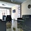 Torun Hotel Bursa