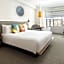 Hotel Seville NoMad, in the Unbound Collection by Hyatt