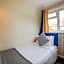 Devine Beach Hotel, Westcliff Southend-On-Sea