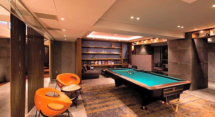 Kitayuzawa Mori no Soraniwa