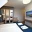 Hotel Skipper