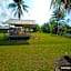MB Camp Singkil