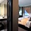 The Giacomo, An Ascend Hotel Collection Member