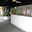 Golf Hotel