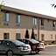 Eastbrook Inn