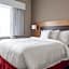 TownePlace Suites by Marriott Front Royal