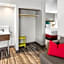 Hampton Inn By Hilton Indianapolis-Ne/Castleton