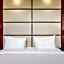 Radisson Blu Elizabete Hotel