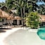 Secret Paradise Moalboal