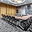Hyatt House Richmond / Short Pump