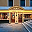 UNAHOTELS Ala Venezia-Adults 16