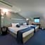 Kabadoni Boutique Hotel