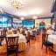 Viva Maya by Wyndham, A Trademark All Inclusive Resort