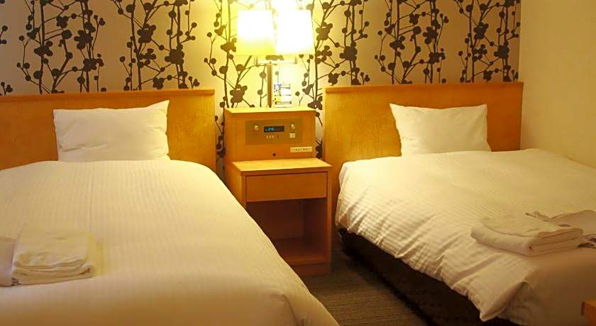 Hotel Premium Green Sovereign