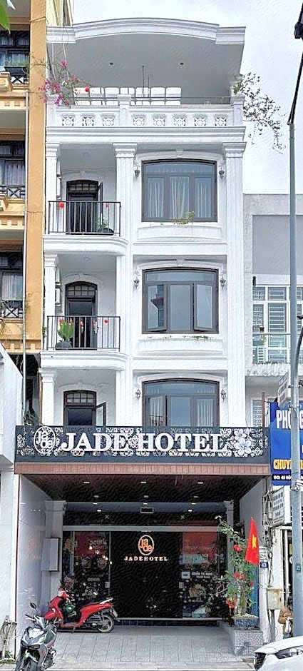 Jade Hotel Hue