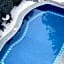 Hotel Laam