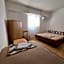Hostel Izvor