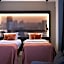JustStay Mülheim Oberhausen Hotel & Apartments