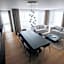 Andermatt Alpine Apartments