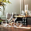 Scandic Star Sollentuna