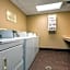 Holiday Inn Express & Suites Hebron - Cincinnati Airport by IHG
