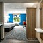 Holiday Inn Express Birmingham Irondale East By IHG