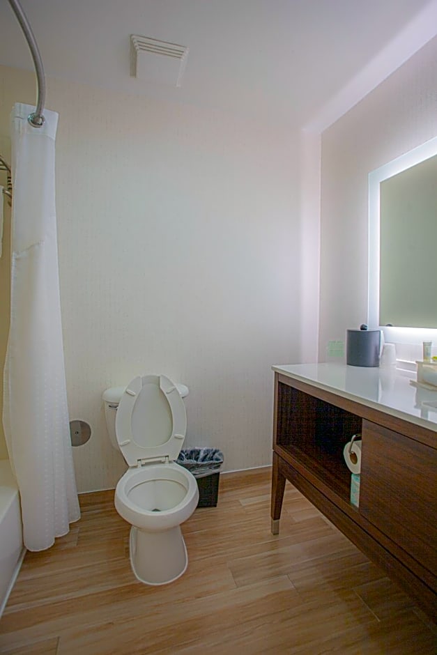 Holiday Inn & Suites Houston North Spring By IHG