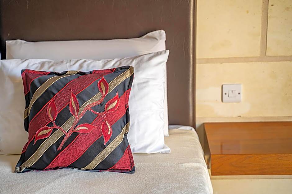 Il-Logga Boutique Hotel