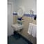 Duomo Bed & Breakfast