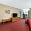 Norfolk Lodge & Suites, Ascend Hotel Collection
