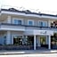 Urla Zeytin Hotel