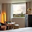 Sofitel Luxembourg Le Grand Ducal