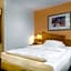 Mercure Hotel Ingolstadt