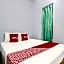 Hotel O Minso Inn Sepanjang