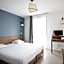 Zenitude Hôtel-Résidences Narbonne Centre